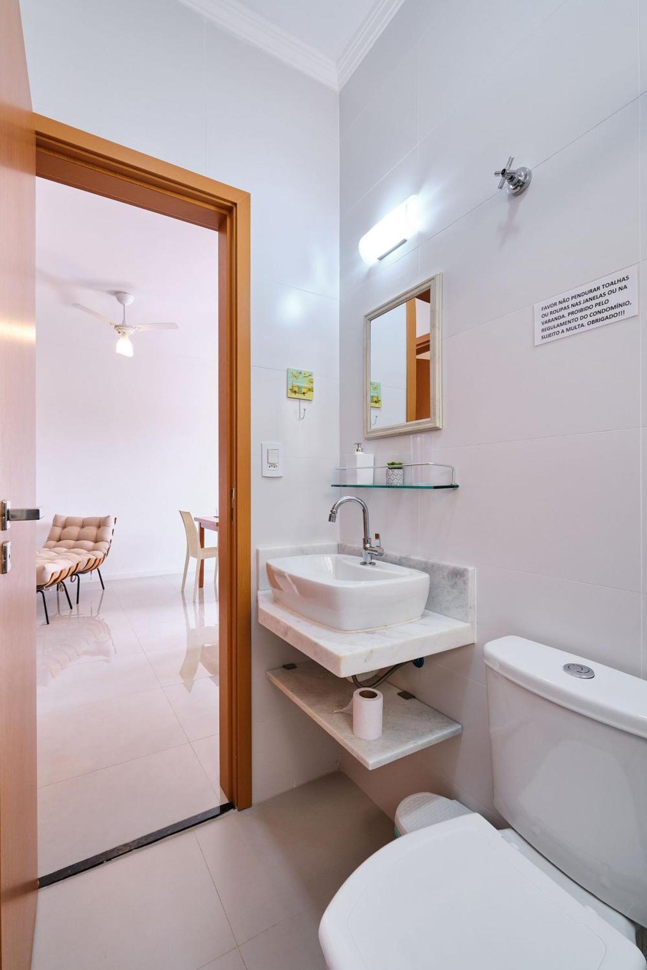 Af-39 Novo, Ar, Piscina, Pertinho De Tudo! Ubatuba Zewnętrze zdjęcie