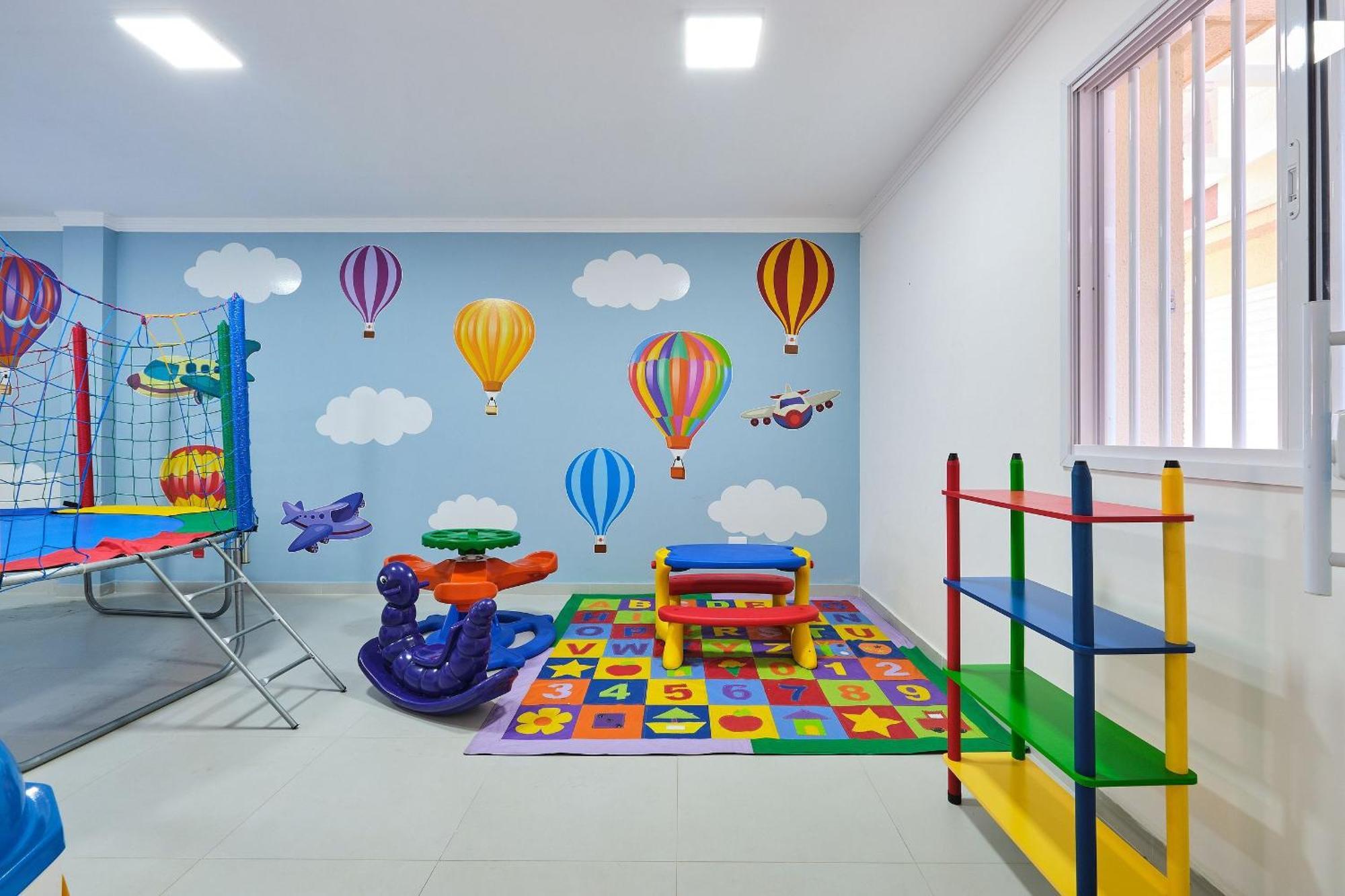 Af-39 Novo, Ar, Piscina, Pertinho De Tudo! Ubatuba Zewnętrze zdjęcie